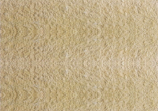 Khel Khilona